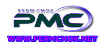 Permchok